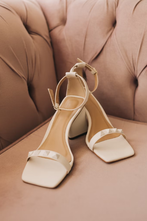Women's Footwear