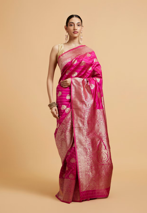 sarees