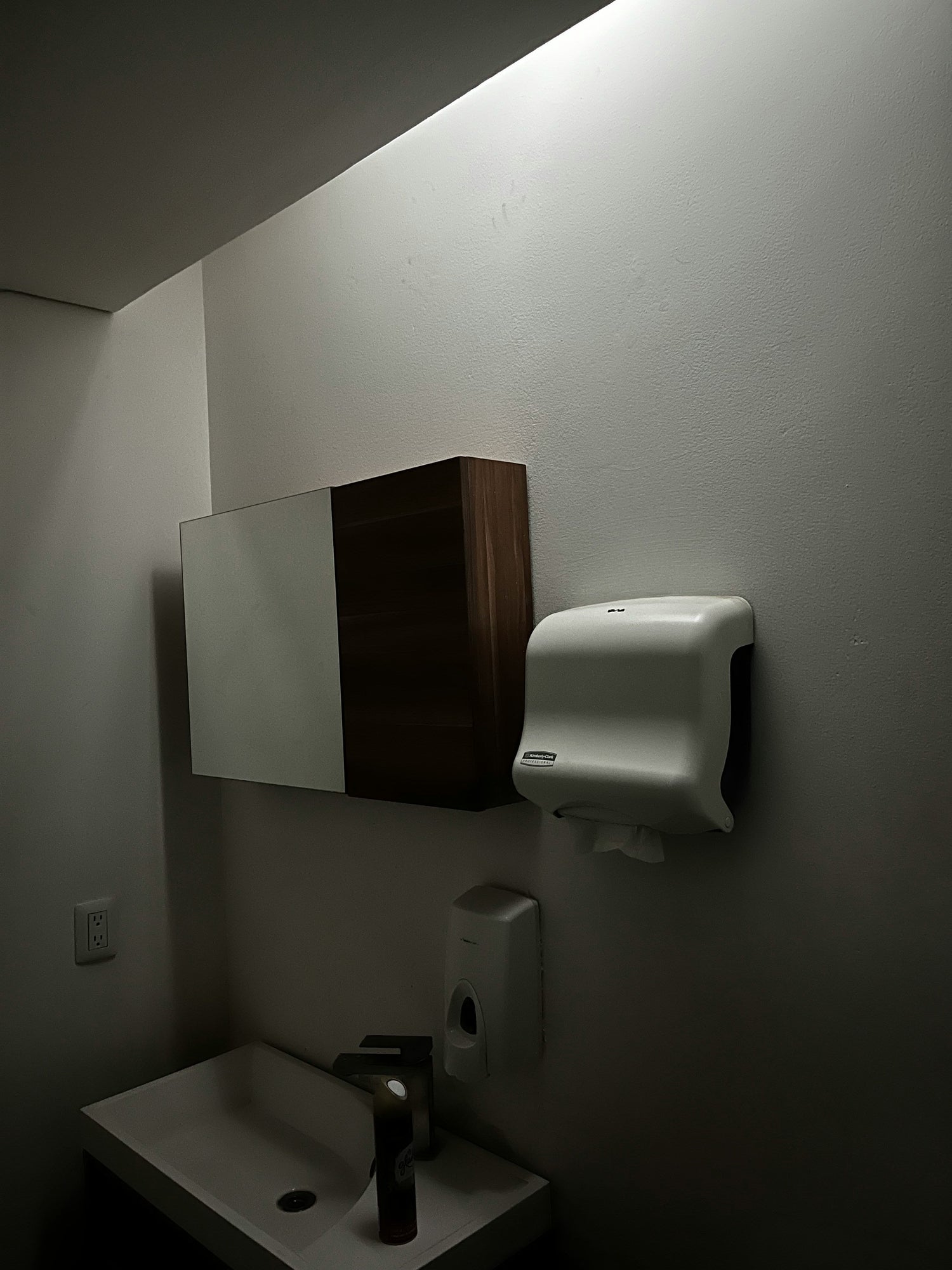 Smart Bath Solutions