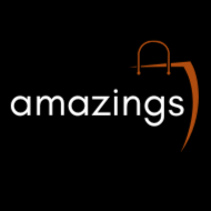 amazings