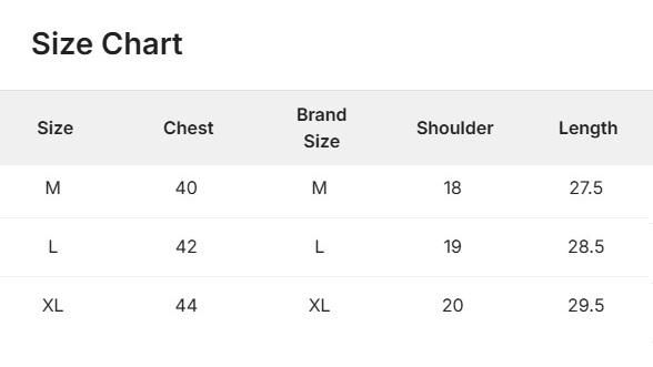 Men's Solid Retro Shirt Pack of 3