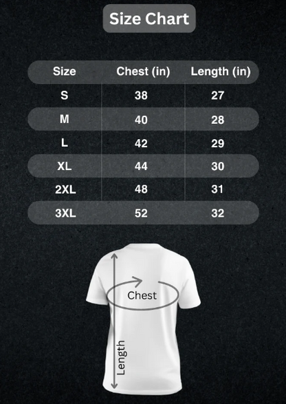 pack of 5 polo tshirt