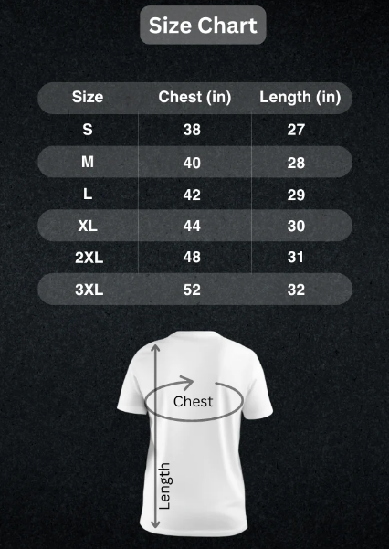 cK T-shirt