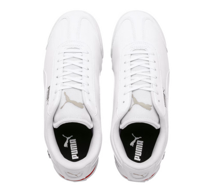 BMW M Motorsport Roma Shoes